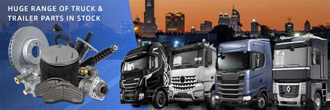 mega mic general trading llc|MNG Automotive .